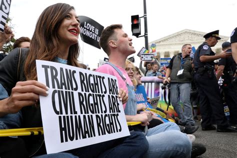 sexindex|The Tennessee Trans Treatment Case Is About Age, Not Sex